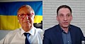 ФСБ: план захвата Украины | Виталий Портников