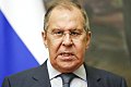 Россия требует вывести войска НАТО из Румынии и Болгарии