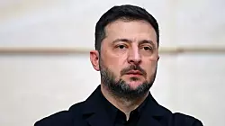 Зеленский допустил расформирование Офиса президента