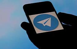 В Telegram ответили на обвинения в связях с ФСБ 
