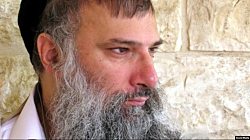 Теракт в Дагестане, нападение на синагоги и церкви: эксклюзив от Авраама Шмулевича