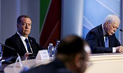 Мошенники из «Коммерсанта» и отбросы Европы