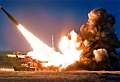 Российский производитель "Бука" подтвердил запуск ракеты, сбившей "Боинг" в 2014 году на Донбассе, - авиаэксперт Лукашевич