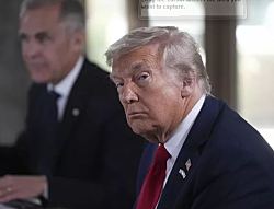 Лидеры G7: "Иран никогда не должен иметь ядерное оружие"