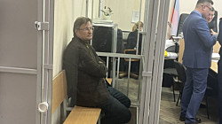 Вице-президента банка друга Путина посадили на 8,5 лет за взятку