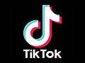 Власти США подали апелляцию на запрет ограничений работы соцсети TikTok - документ