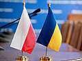 В российской Госдуме заявили, что Польша является следующей на "денацификацию" после Украины