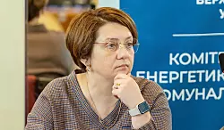 Россия впервые начала бить по теплогенерации. В СНБО рассказали, как враг меняет тактику