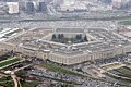 В Пентагоне не одобрили отказ Байдена от принципа упреждающего ядерного удара