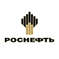 «Роснефть» потеряла последнего крупного западного партнера