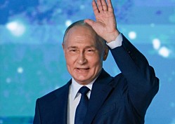 Кремль пустит «под нож» ключевые проекты здравоохранения, чтобы сэкономить деньги на войну