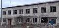 Стоки идут в Днепр: войска РФ разрушили очистные сооружения под Запорожьем
