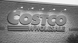 Costco принимает DEI, в то время как другие компании движутся в противоположном направлении