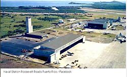 «Дни Мадуро сочтены». США возродили одну из крупнейших военных баз холодной войны в Карибском море