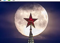 «Путину уже пообещали Покровск и Купянск». В Кремле решили продолжать воевать и затягивать мирные переговоры