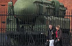 "Потенциальные цели": Москва опубликовала адреса компаний в ЕС, производящих дроны для Украины