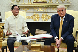ОГРОМНАЯ ПОБЕДА ТРАМПА. СИЛЬНЫЙ УДАР ПО КИТАЮ.