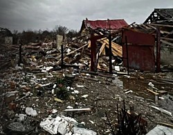 Война в Украине: третий раунд переговоров пройдет в Женеве, российскую делегацию возглавит Мединский