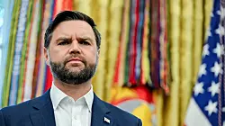 РФ отказалась встречаться с Украиной или с Трампом, или другими чиновниками США – Вэнс