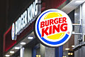 На Burger King подали в суд из-за вводящих в заблуждение фотографий еды.