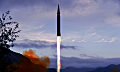 «Мы просто не знаем», как защититься от возможной китайской гиперзвуковой ракеты: посол США