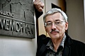 Сопредседатель «Мемориала» Олег Петрович Орлов провёл классический правозащитный диссидентский судебный процесс.