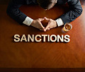Bloomberg: в новый пакет санкций войдут торговые и персональные ограничения