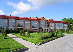 Генпрокуратура потребовала   национализировать лицей-интернат «Подмосковный», основанный Михаилом Ходорковским