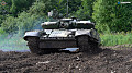 Forbes: У Украины заканчиваются танки Т-64