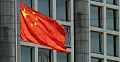 Китай предлагает менять пленных через его территорию и хочет контролировать зерновое соглашение и безопасность на ЗАЭС, - военный эксперт Бадрак