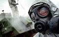 В "ДНР" предлагают использовать химическое оружие против защитников Мариуполя