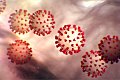 Ученые предположили, что коронавирус может передаваться через дыхание