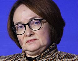 ЦБ начал готовиться к ухудшению финансового положения банков