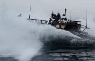 12 стран НАТО проводят военные учения в Чёрном море