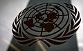 ООН: нарушения прав человека в Беларуси могут быть приравнены к преступлениям против человечности