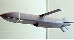 Великобритания поставила Украине дополнительные ракеты Storm Shadow для ударов по России