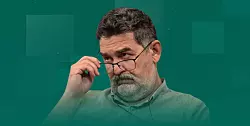 Украинские дроны и тщеславный Трамп