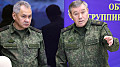 Российские генералы бросили армию в Украине на минные поля: потери достигли 500 человек в день