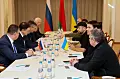 How to Negotiate with Moscow Based on Experience of a Ukrainian Diplomat