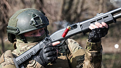 Z-патриоты стали грозить Азербайджану войной после после заявления Алиева в поддержку Украины