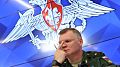 В России заявили, что вызовы в военкоматы – это "провокация украинских спецслужб"