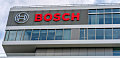 Bosch сворачивает деятельность в России. Ее детали нашли в российской военной технике