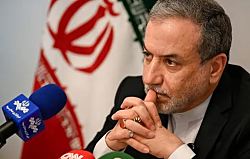 Иран: Обогащенный уран остался под руинами ядерных объектов