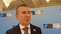 Глава МИД Латвии призвал к ужесточению правил въезда российских граждан в ЕС