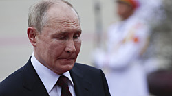 Россия доедает последние резервы. Запасов валюты в ФНБ осталось чуть больше чем на год