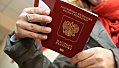 Латвия будет продлевать временные разрешения на жительство россиян только в редких случаях