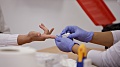В Норвегии выявили новую разновидность коронавируса