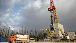 Самая богатая нефтяная компания России стала убыточной и уволила почти 3 тысячи сотрудников