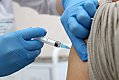 Американцы стали массово избегать вакцинации от коронавируса