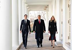 “Темза, сэр!".